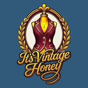 02062026-12 - St. John's Bay Black/White Sweater